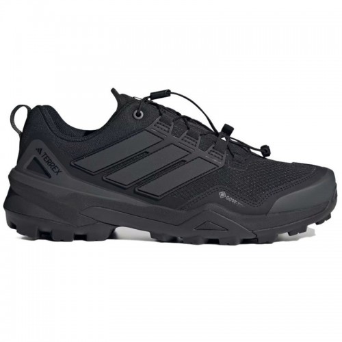 Кроссовки Adidas Terrex Skychaser GORE-TEX Hiking Shoes IH1093
